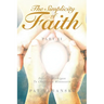 The Simplicity of Faith: Part II: Detroit, Michigan to Crookston, Minnesota