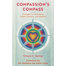 Compassion's Compass: Strategies for Developing Insight, Kindness, and Empathy
