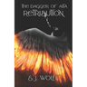 Retribution