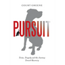 Pursuit: Twins, Tragedy and the Journey Toward Recovery