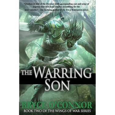 The Warring Son
