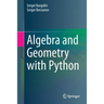 Algebra and Geometry with Python