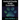 Android Studio Koala Essentials - Java Edition: Developing Android Apps Using Android Studio Koala Feature Drop and Java