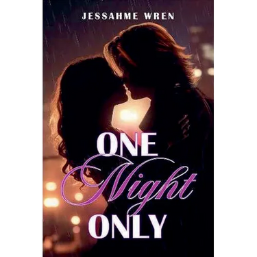 One Night Only