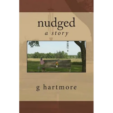 nudged: a story