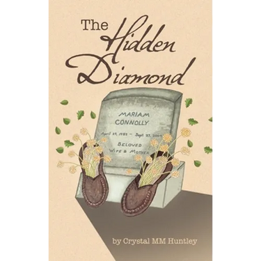 The Hidden Diamond
