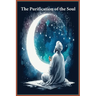 The Purification of the Soul