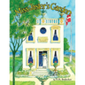 Miss Jaster's Garden