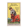 The Arcana of Reproduction: Housewives, Prostitutes, Workers and Capital