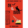 By The Book