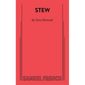 Stew