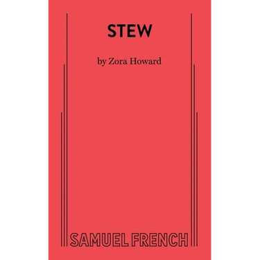 Stew
