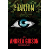 Phantom