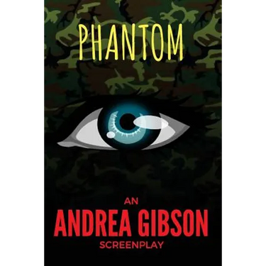 Phantom