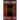2010: Odyssey Two: A Novel