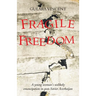 Fragile Freedom: A young woman's unlikely emancipation in post-Soviet Azerbaijan