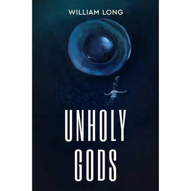 Unholy Gods
