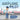 The Airplane Pilot: Jake Wants to be a Pilot