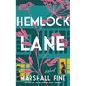 Hemlock Lane
