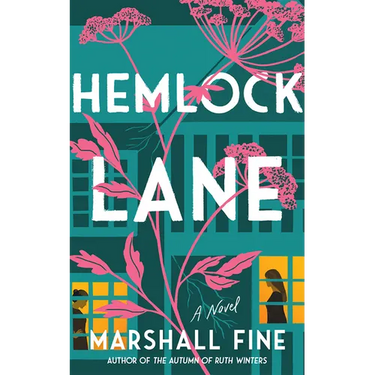 Hemlock Lane