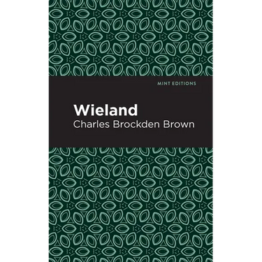 Wieland