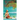 Cocoa Beach LP
