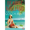 Cocoa Beach LP