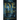The Eye of Elicion: The Kinowenn Chronicles Vol 1