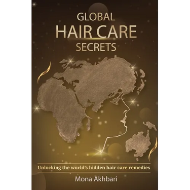 Global Hair Care Secrets