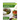 Science of Spices and Culinary Herbs - Latest Laboratory, Pre-clinical, and Clinical Studies