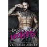 Hard & Reckless