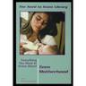 Teen Mother Hood