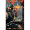 Mapaline