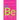 Plan Be: Be the Change You Want to See in the World