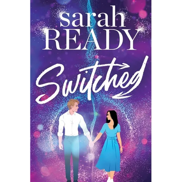 Switched