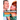 Closures: Heterosexuality and the American Sitcom