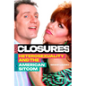 Closures: Heterosexuality and the American Sitcom
