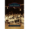 Leon Valley