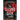 The Second Sign: A Sean Wyatt Archaeological Thriller