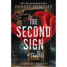 The Second Sign: A Sean Wyatt Archaeological Thriller