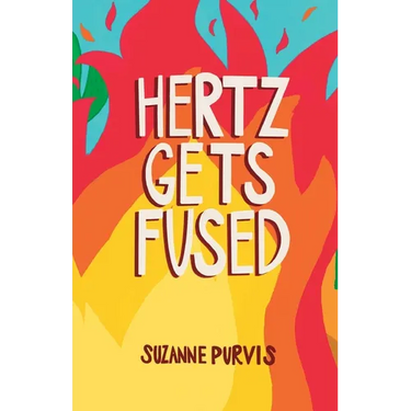 Hertz Gets Fused