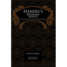 Handel's Messiah Advent: 25 Devotions from this Classical Oratorio