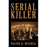 Serial Killer