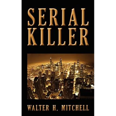 Serial Killer