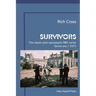 Survivors: The Classic British Post-Apocalyptic BBC Series - Series One / 1975