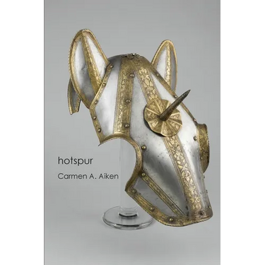 hotspur