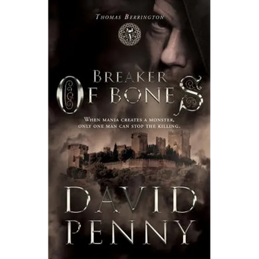 Breaker of Bones