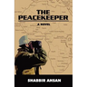The Peacekeeper