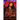 Red Rubi: Urban Royalty 2