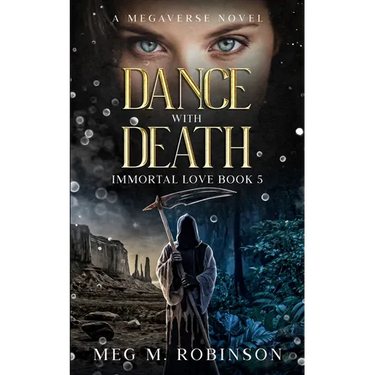 Dance With Death